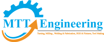Manufacturing Tools